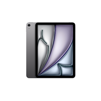 iPad Air M2 11-inch